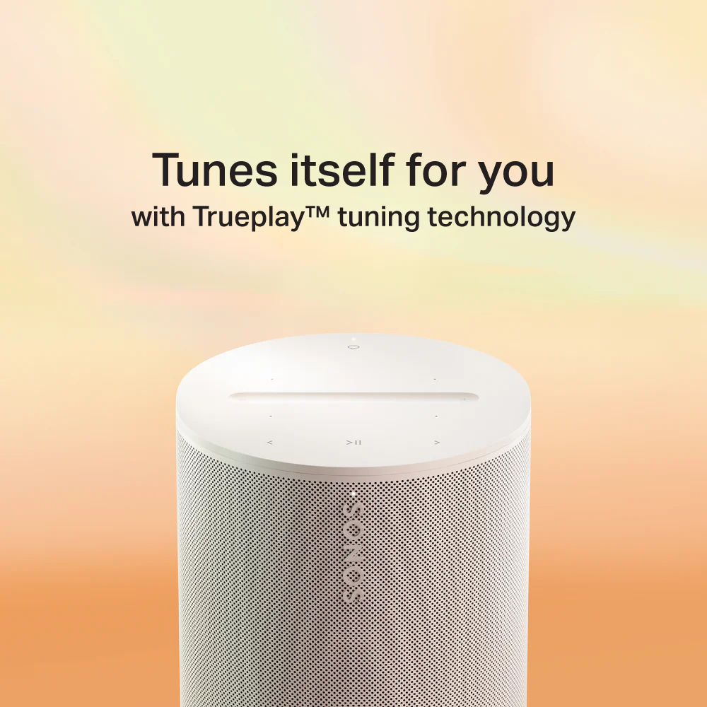 sonos_era_100_product_and_details_6.png